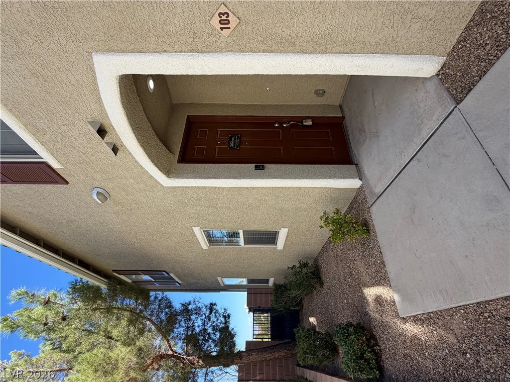 7308 Marble Lake, Las Vegas, NV 89149