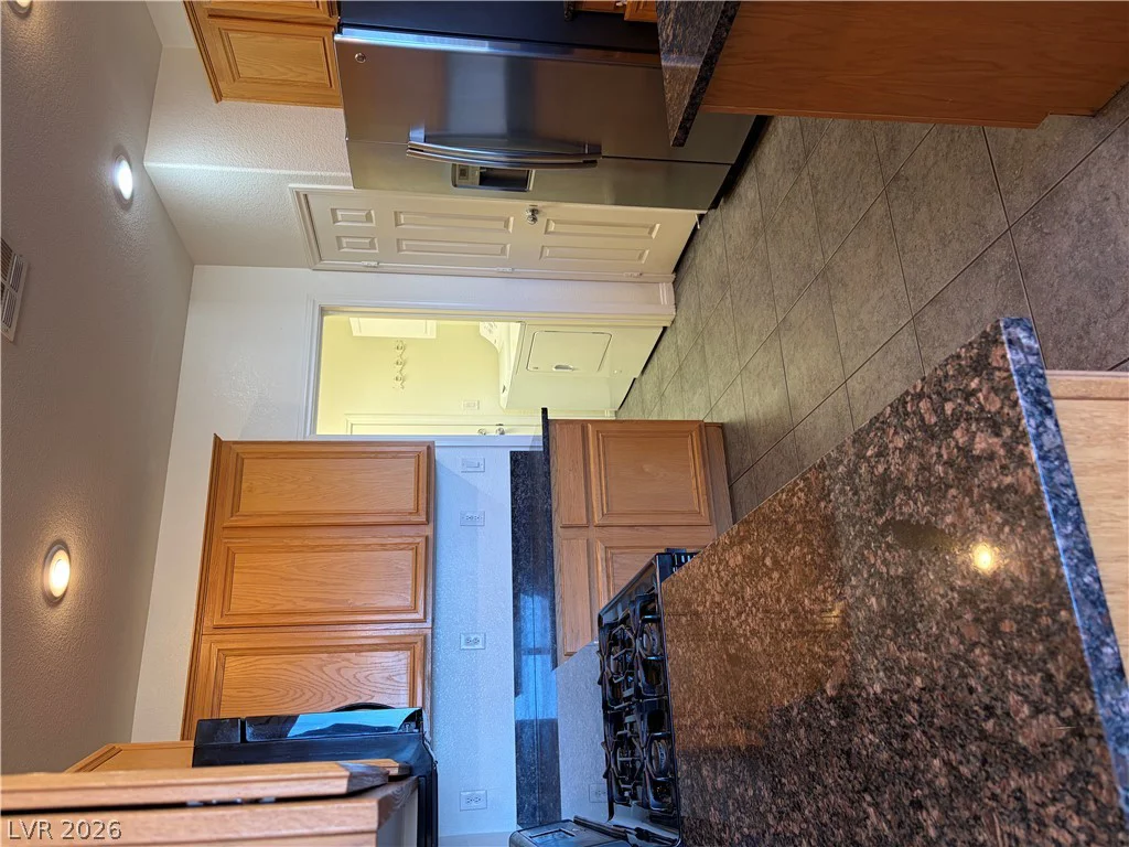 7308 Marble Lake, Las Vegas, NV 89149