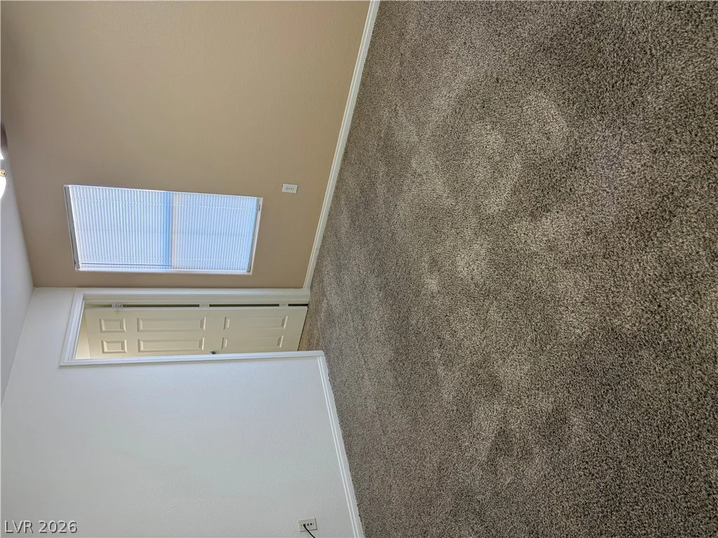 7308 Marble Lake, Las Vegas, NV 89149