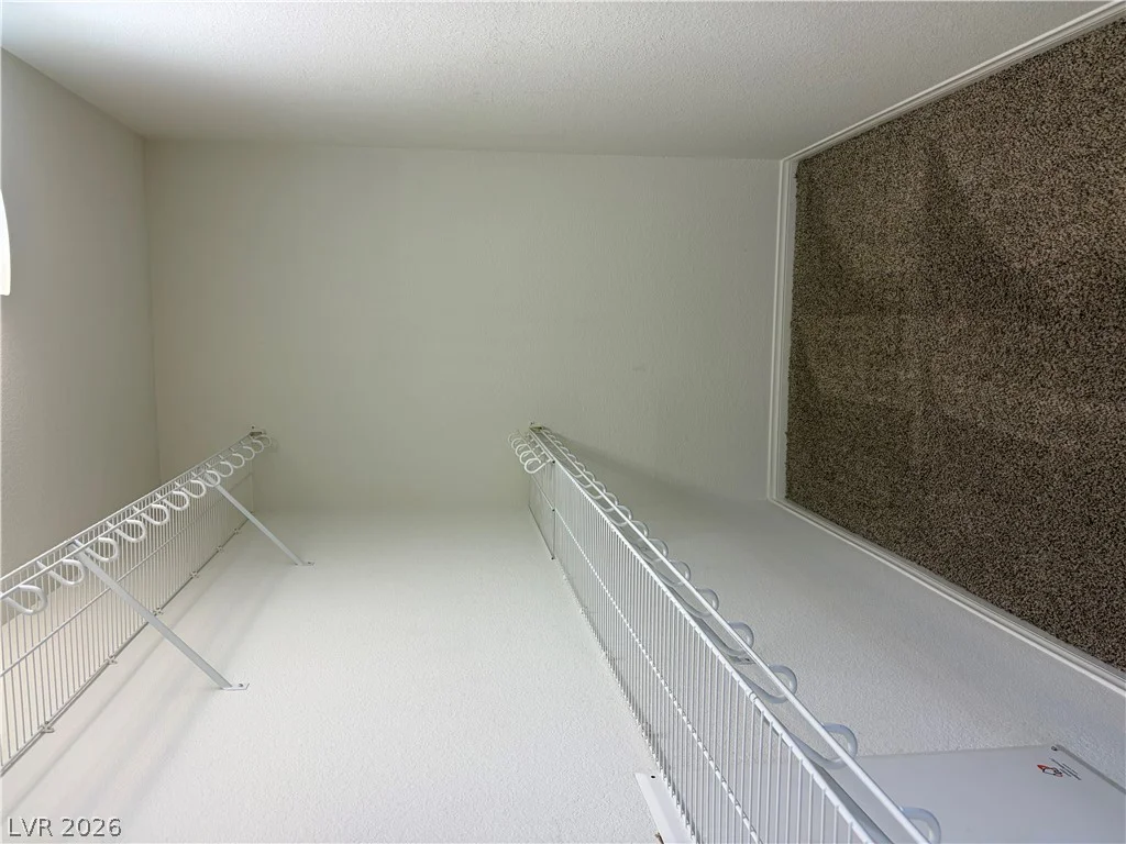 7308 Marble Lake, Las Vegas, NV 89149