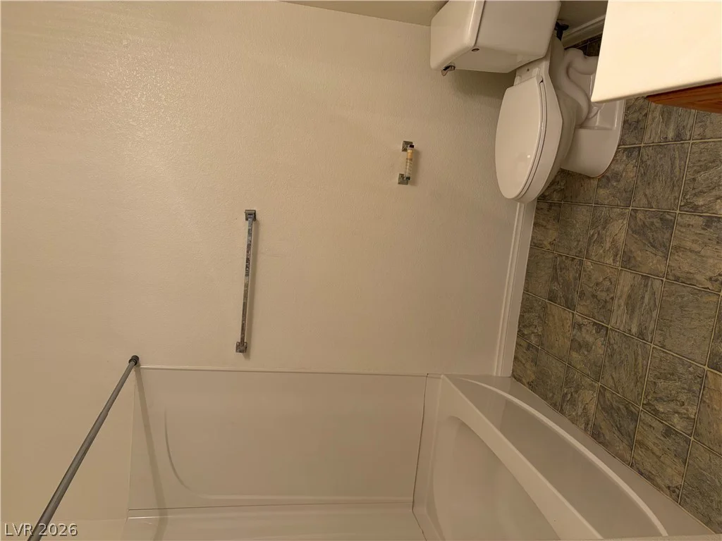 7308 Marble Lake, Las Vegas, NV 89149