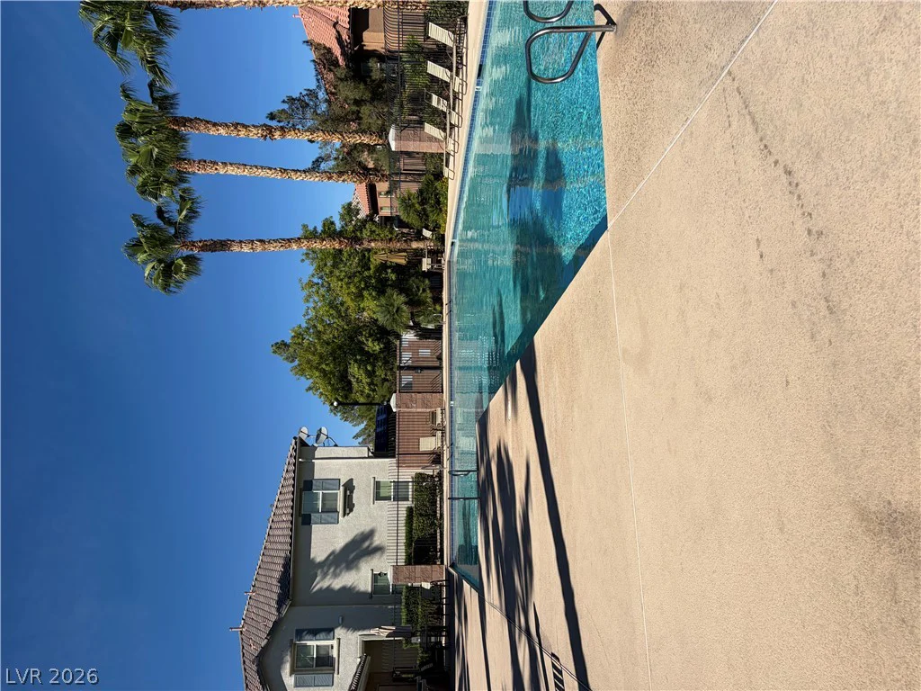 7308 Marble Lake, Las Vegas, NV 89149