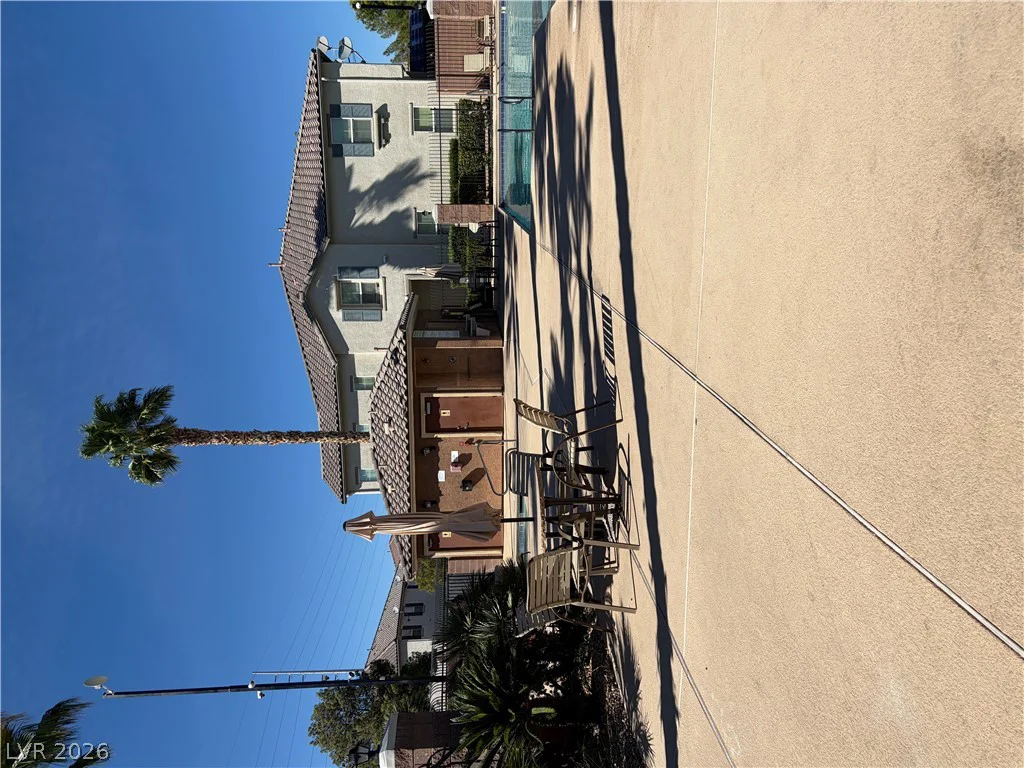 7308 Marble Lake, Las Vegas, NV 89149