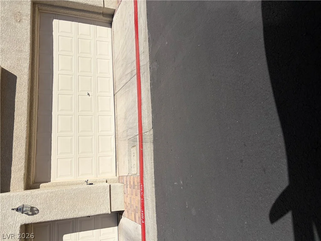 7308 Marble Lake, Las Vegas, NV 89149