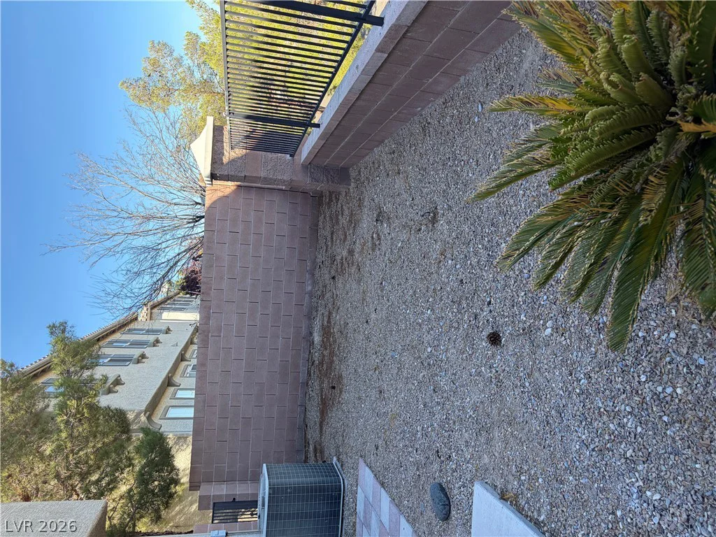 7308 Marble Lake, Las Vegas, NV 89149