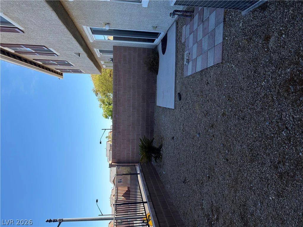 7308 Marble Lake, Las Vegas, NV 89149