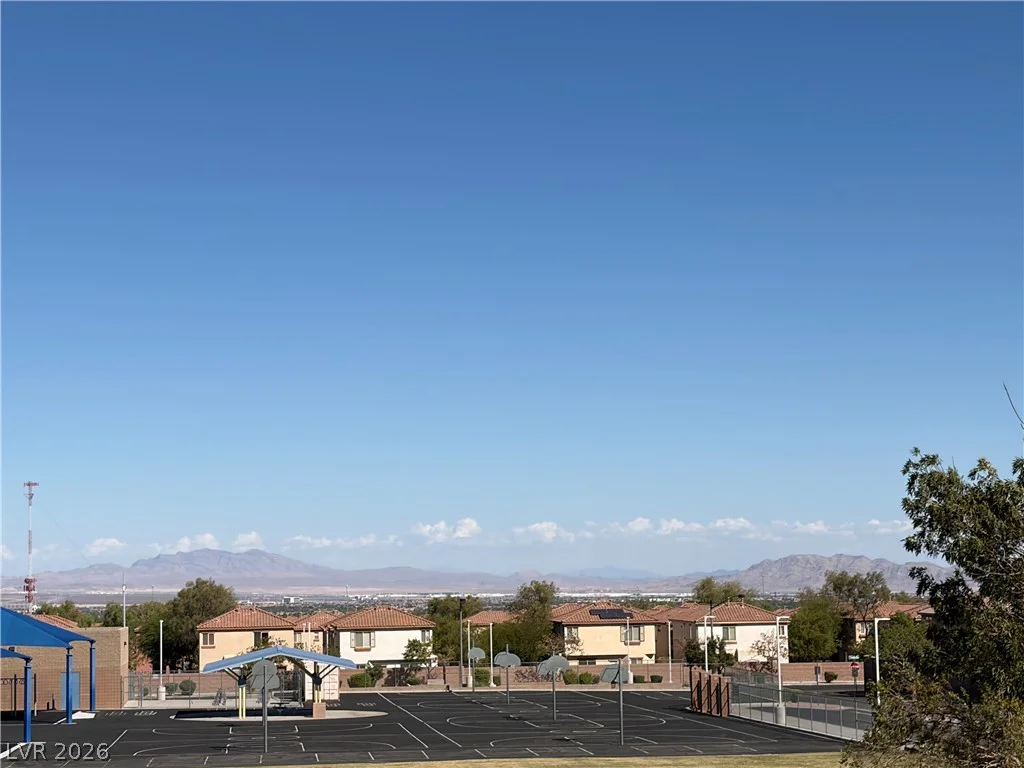 7308 Marble Lake, Las Vegas, NV 89149