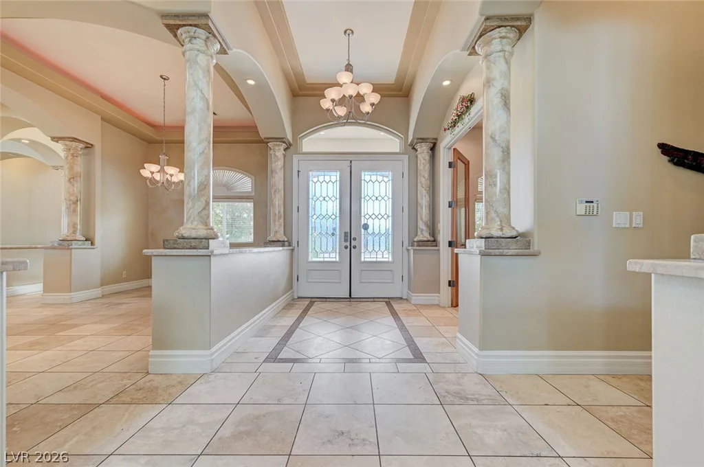 410 Paradise Hills, Henderson, NV 89002