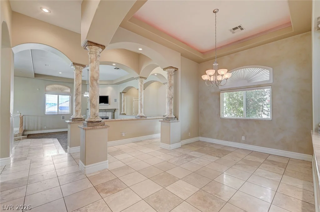 410 Paradise Hills, Henderson, NV 89002