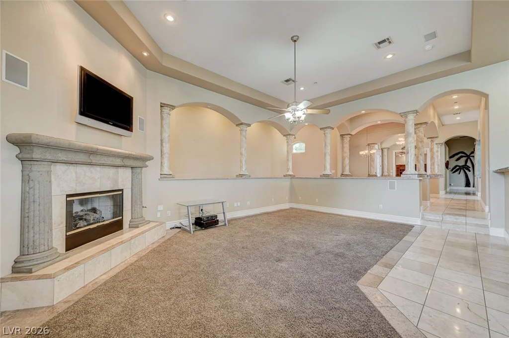 410 Paradise Hills, Henderson, NV 89002