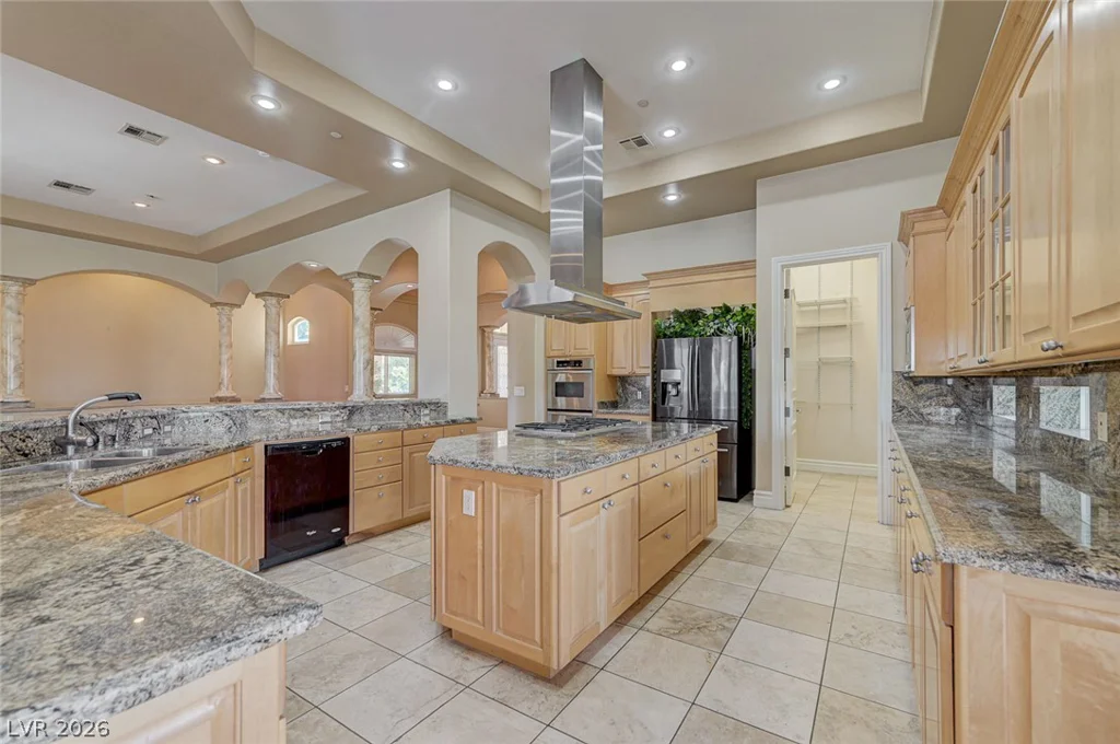 410 Paradise Hills, Henderson, NV 89002