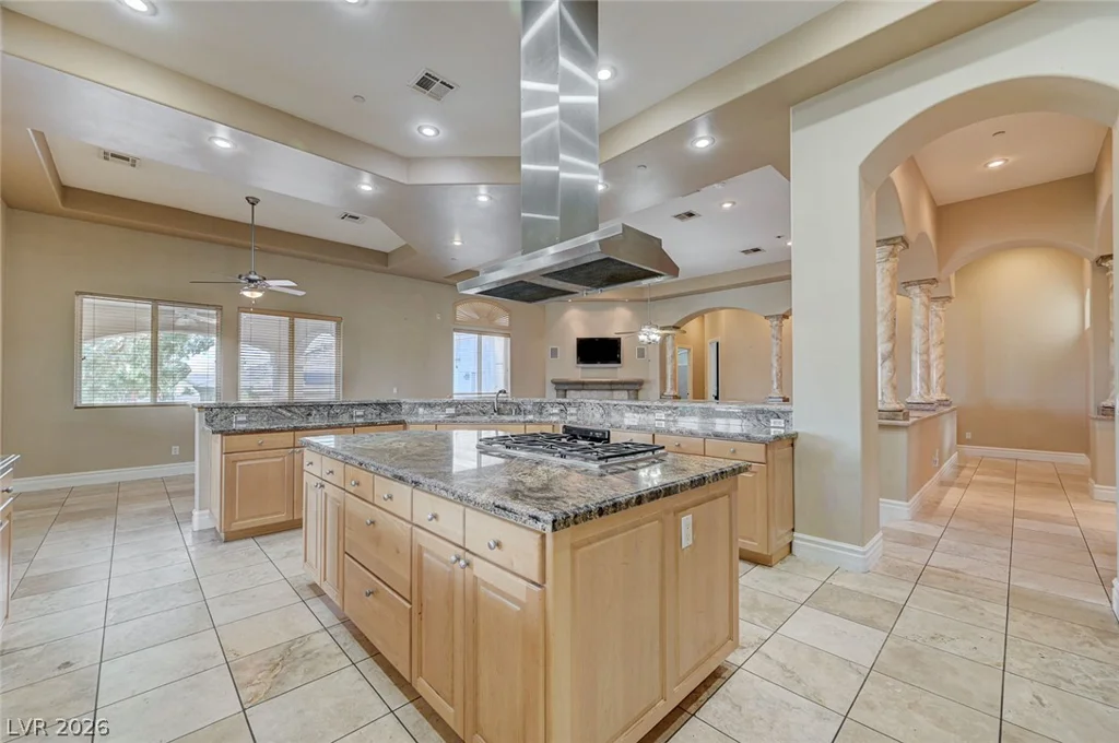 410 Paradise Hills, Henderson, NV 89002