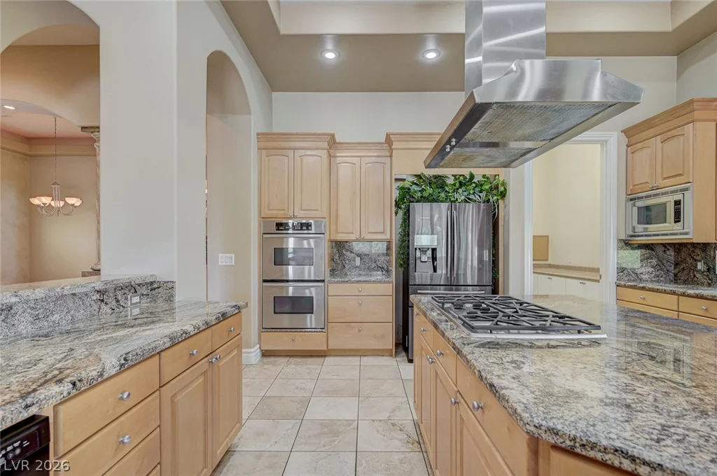 410 Paradise Hills, Henderson, NV 89002
