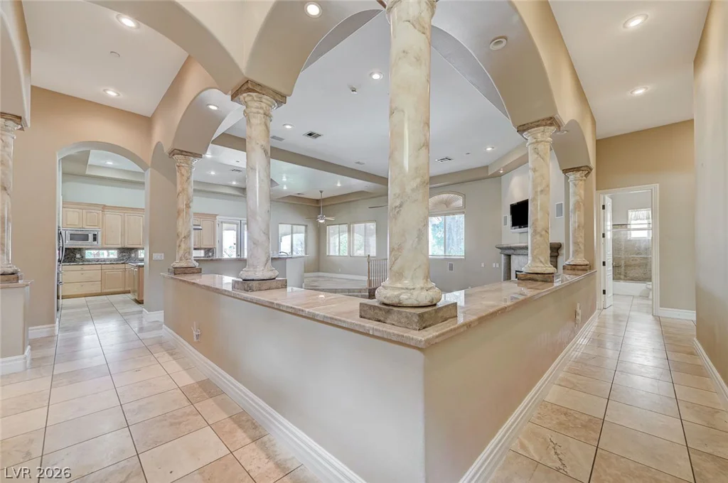 410 Paradise Hills, Henderson, NV 89002
