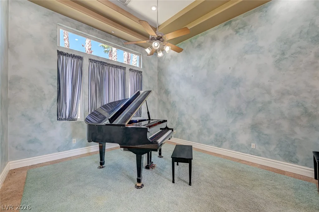 410 Paradise Hills, Henderson, NV 89002