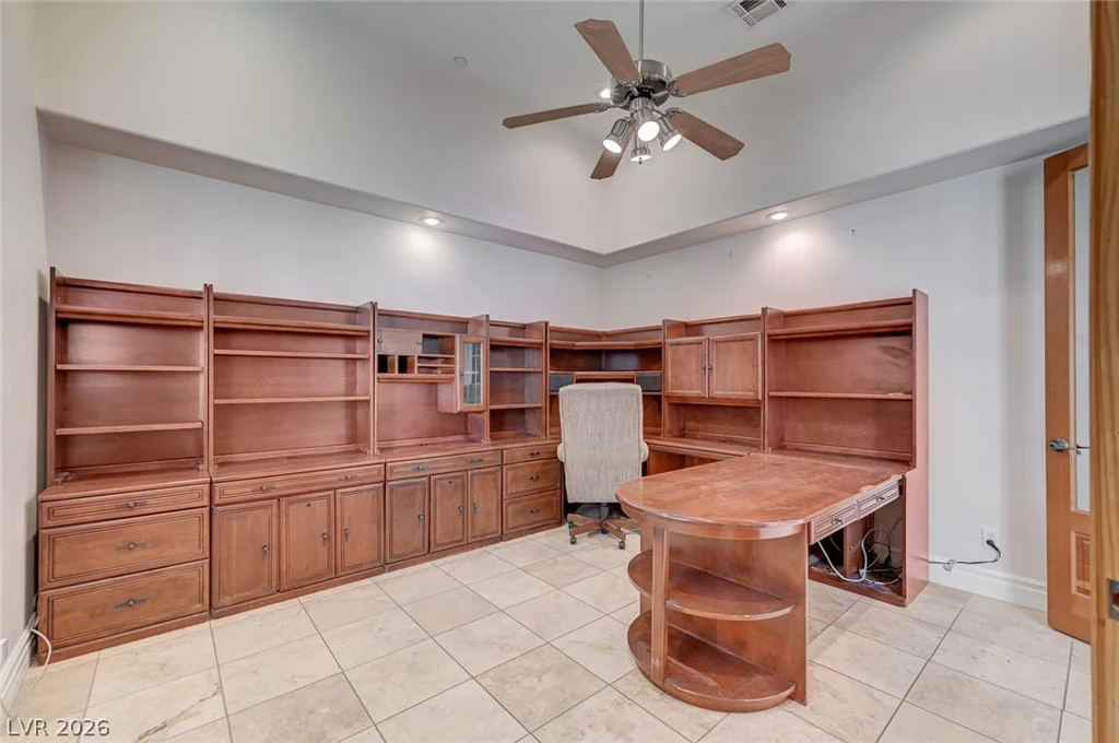 410 Paradise Hills, Henderson, NV 89002