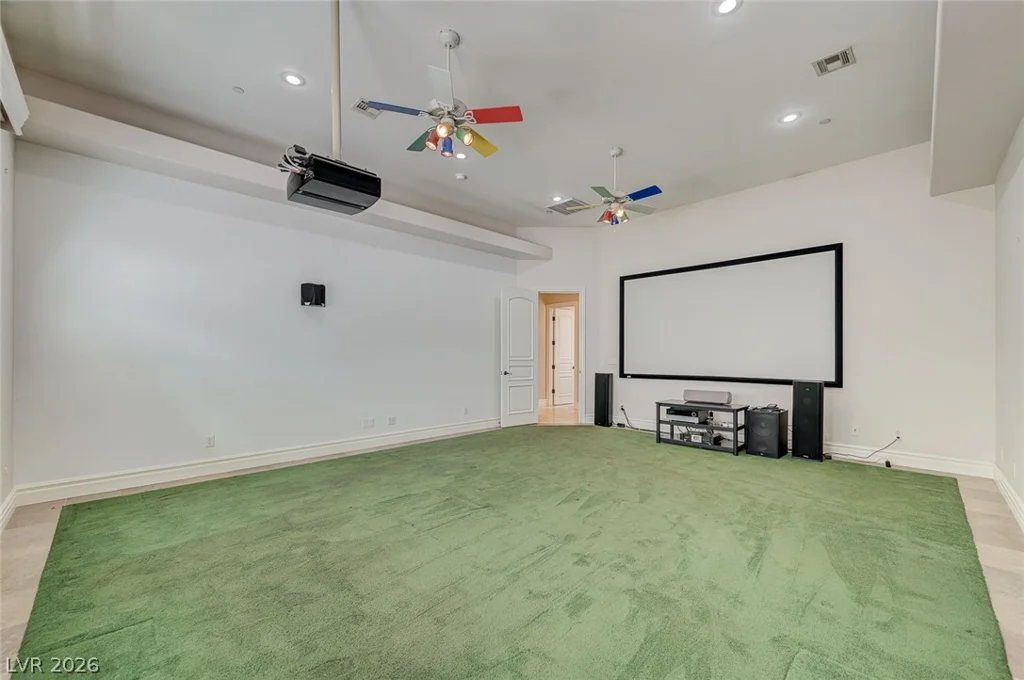 410 Paradise Hills, Henderson, NV 89002