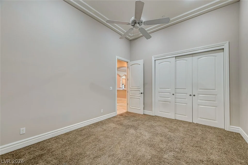 410 Paradise Hills, Henderson, NV 89002