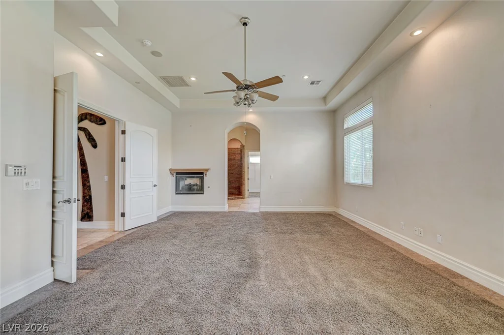 410 Paradise Hills, Henderson, NV 89002