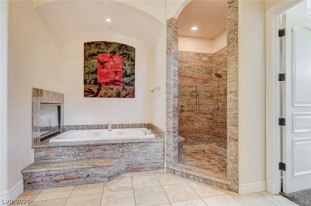 410 Paradise Hills, Henderson, NV 89002
