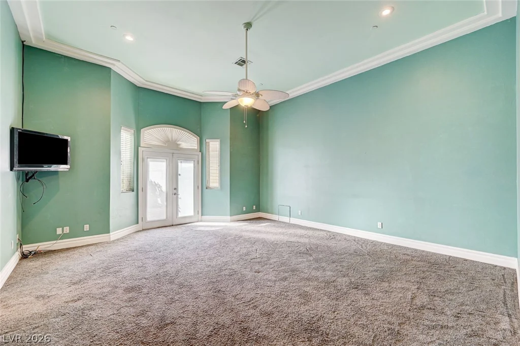 410 Paradise Hills, Henderson, NV 89002