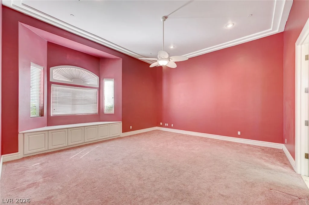 410 Paradise Hills, Henderson, NV 89002