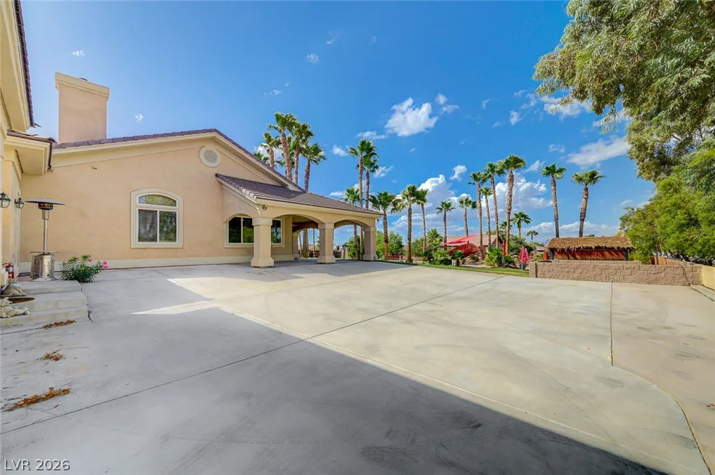 410 Paradise Hills, Henderson, NV 89002
