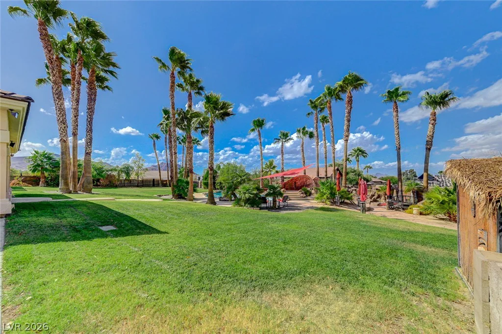 410 Paradise Hills, Henderson, NV 89002