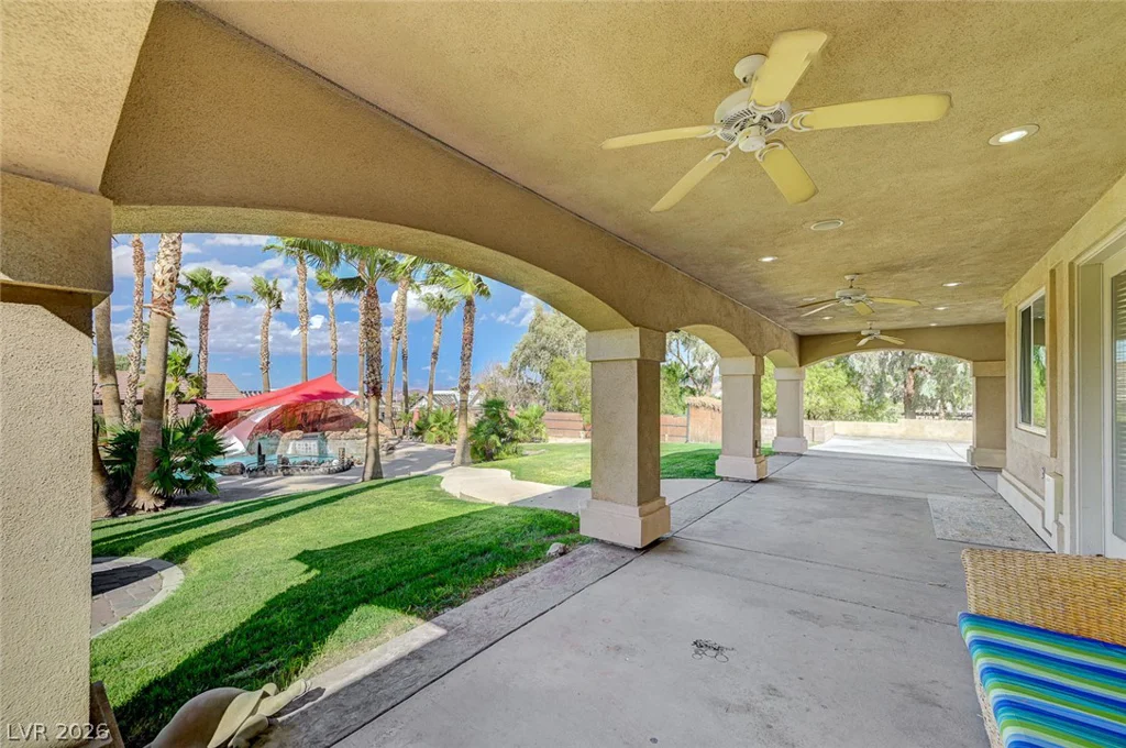 410 Paradise Hills, Henderson, NV 89002