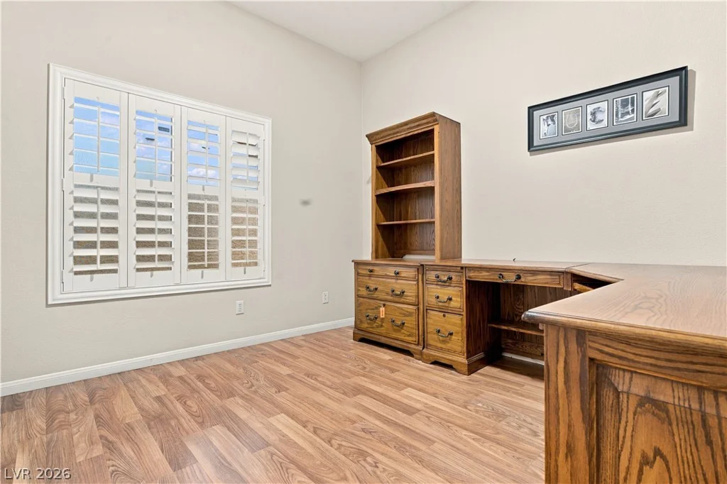 7952 Nookfield, Las Vegas, NV 89147