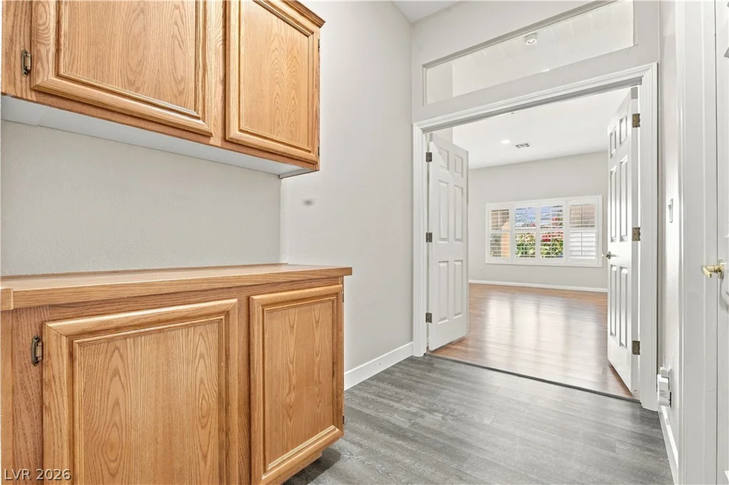7952 Nookfield, Las Vegas, NV 89147