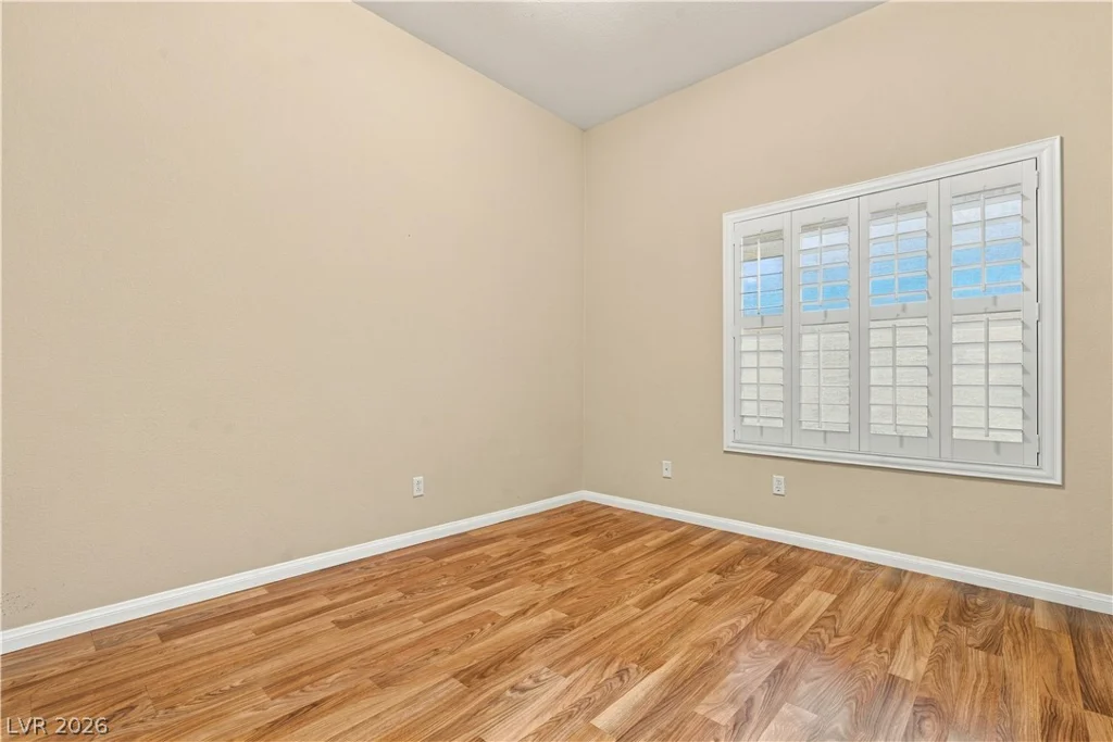 7952 Nookfield, Las Vegas, NV 89147