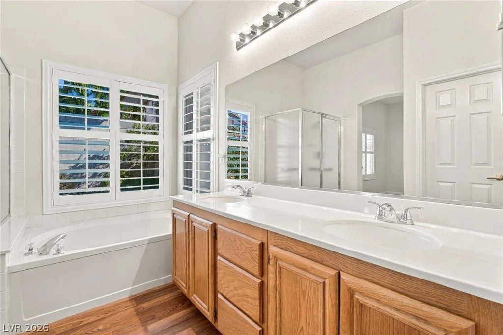 7952 Nookfield, Las Vegas, NV 89147