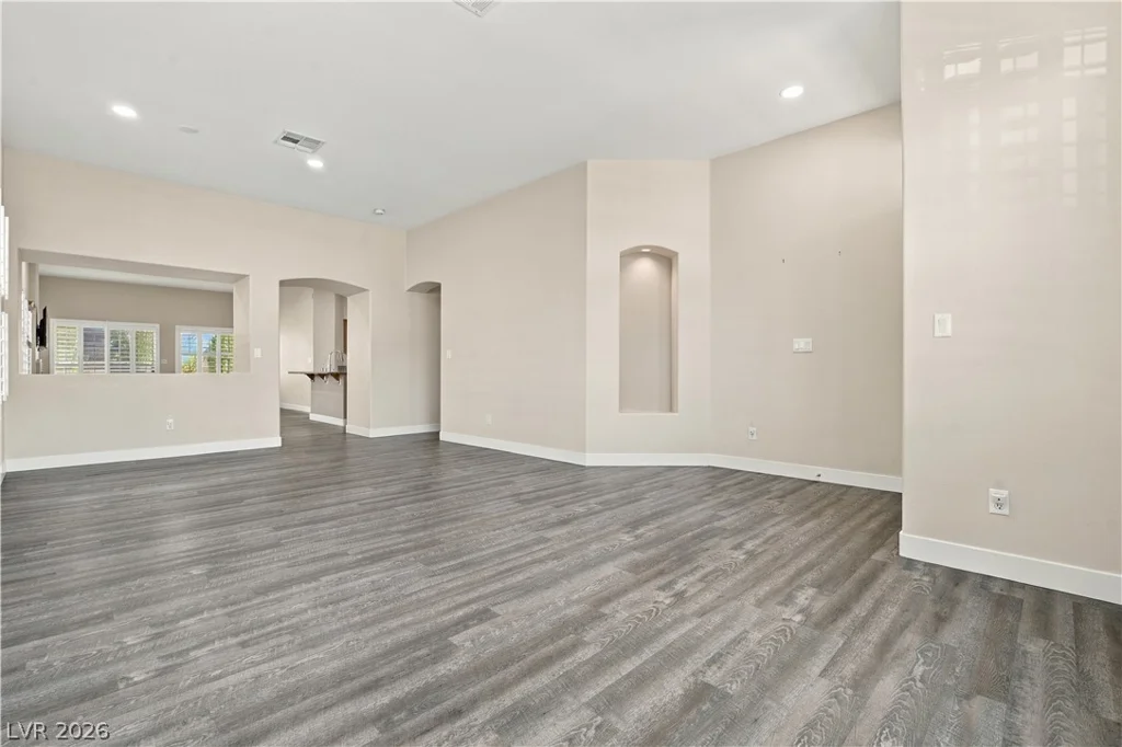 7952 Nookfield, Las Vegas, NV 89147
