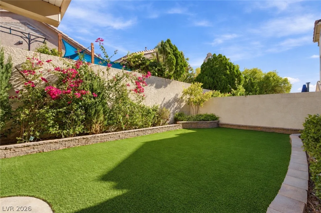 7952 Nookfield, Las Vegas, NV 89147