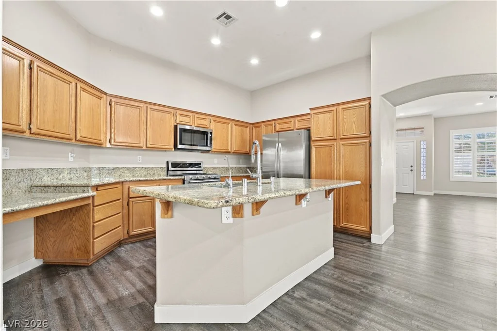 7952 Nookfield, Las Vegas, NV 89147