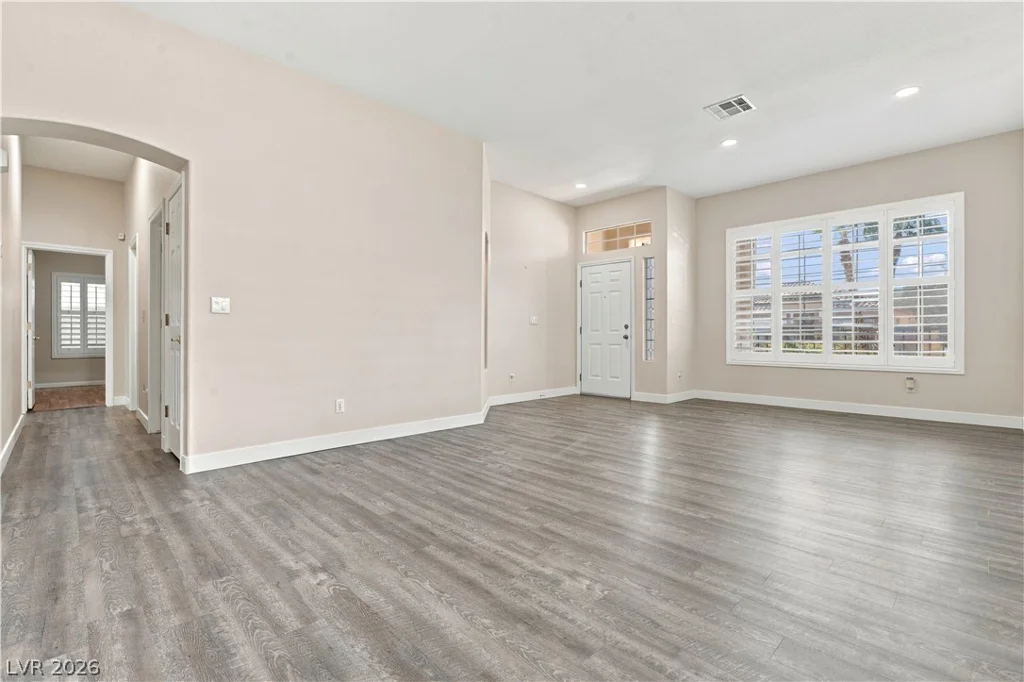 7952 Nookfield, Las Vegas, NV 89147