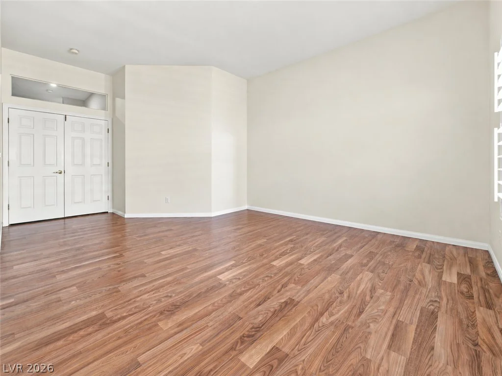 7952 Nookfield, Las Vegas, NV 89147