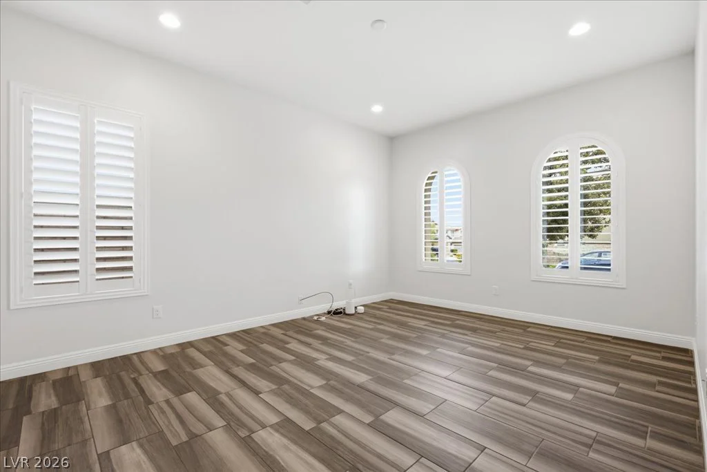 497 Paso De Montana, Las Vegas, NV 89138
