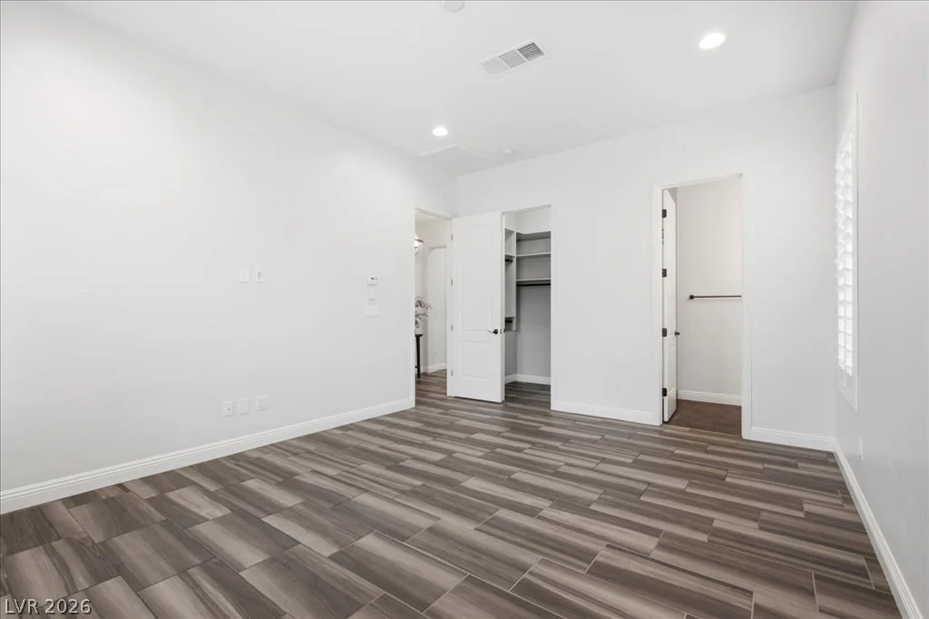 497 Paso De Montana, Las Vegas, NV 89138