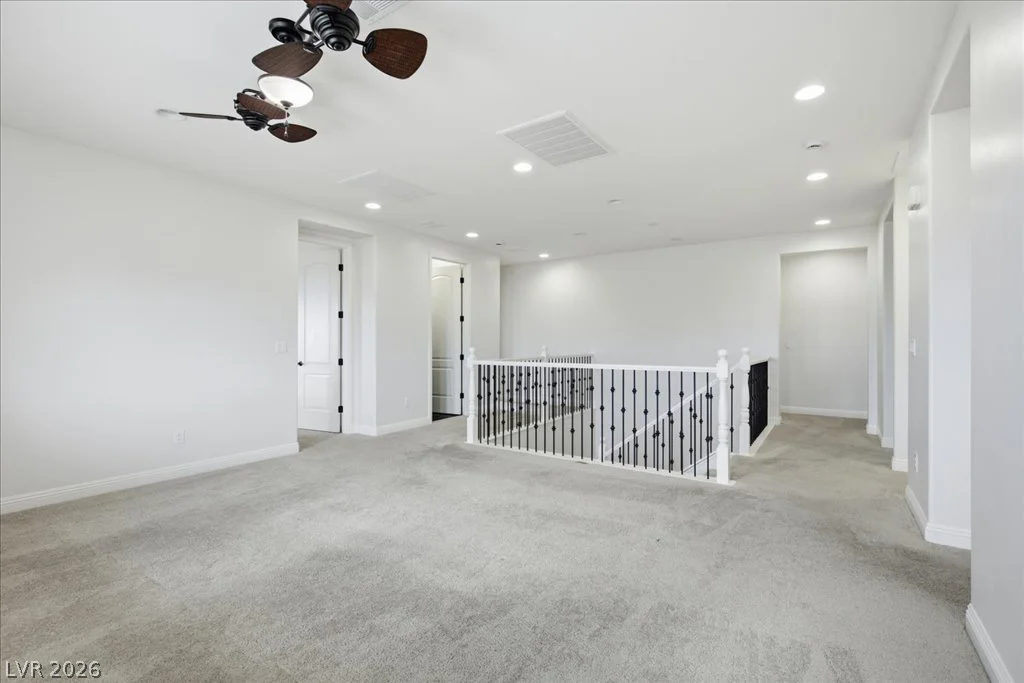 497 Paso De Montana, Las Vegas, NV 89138