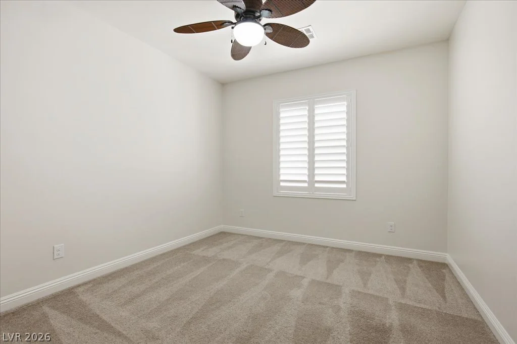 497 Paso De Montana, Las Vegas, NV 89138