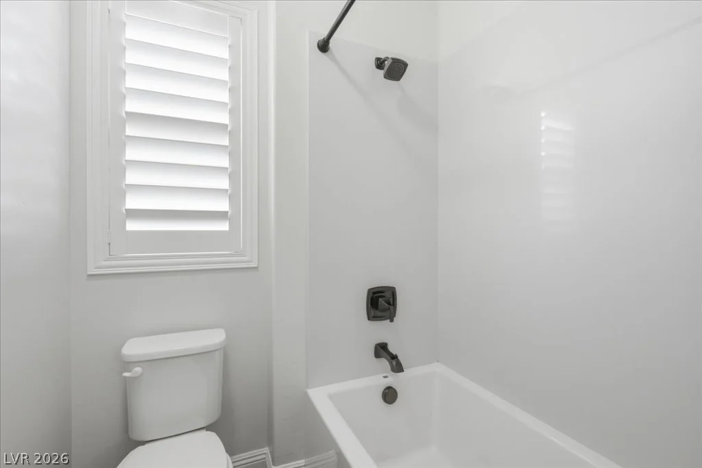 497 Paso De Montana, Las Vegas, NV 89138