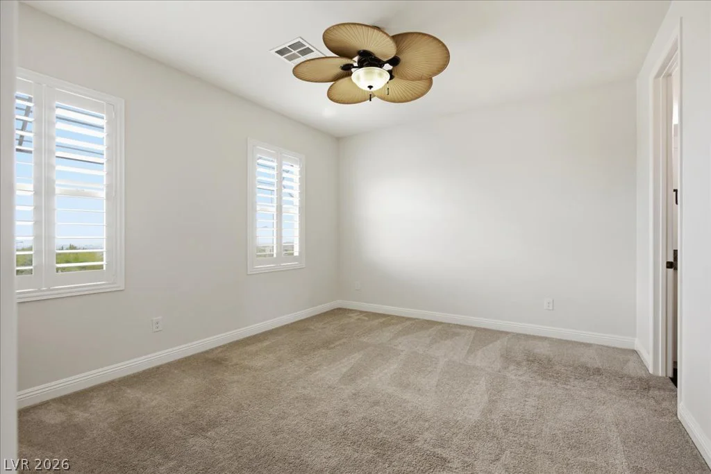 497 Paso De Montana, Las Vegas, NV 89138