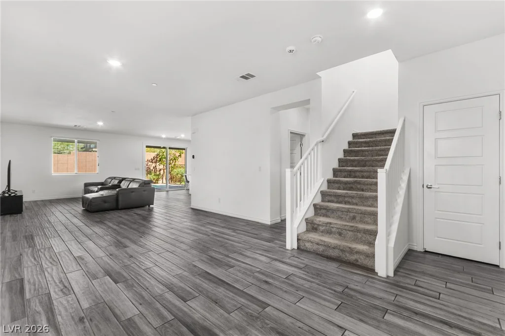 186 Viento Ridge, Henderson, NV 89012