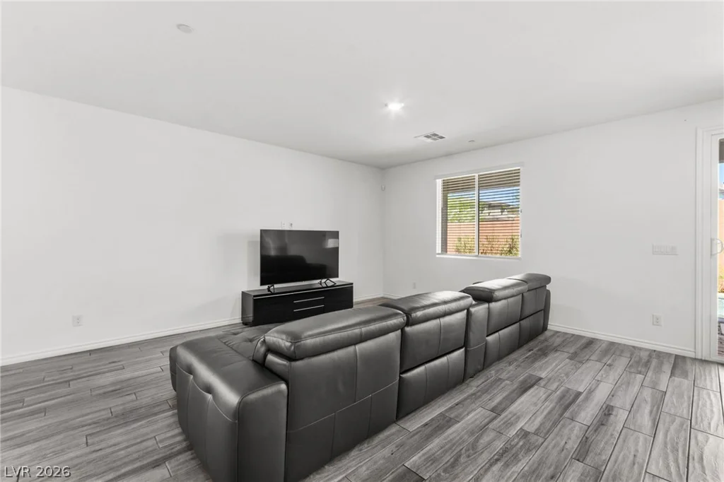 186 Viento Ridge, Henderson, NV 89012