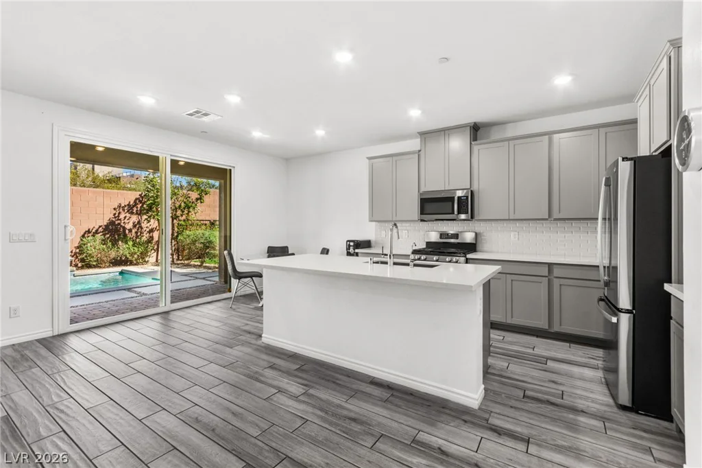 186 Viento Ridge, Henderson, NV 89012