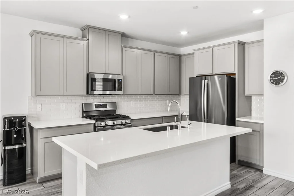 186 Viento Ridge, Henderson, NV 89012