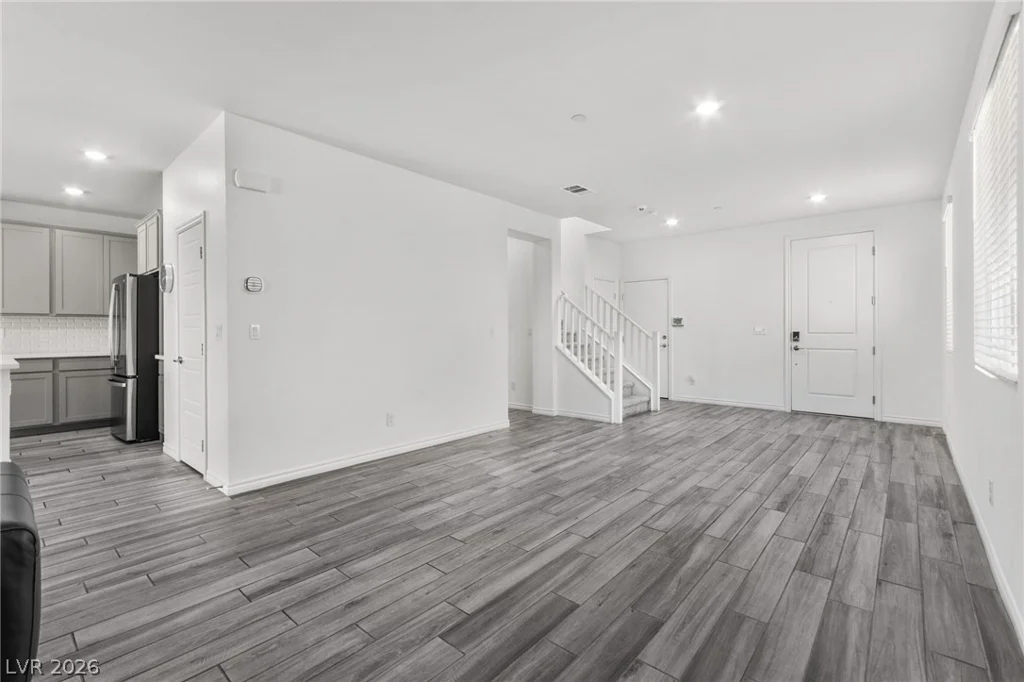 186 Viento Ridge, Henderson, NV 89012