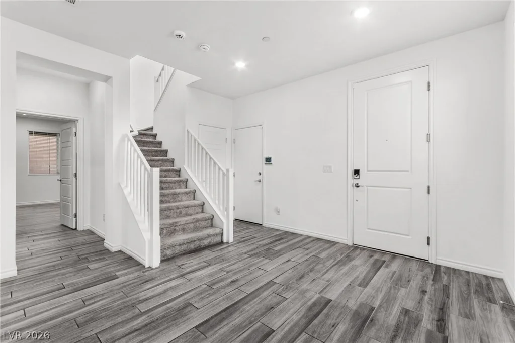 186 Viento Ridge, Henderson, NV 89012